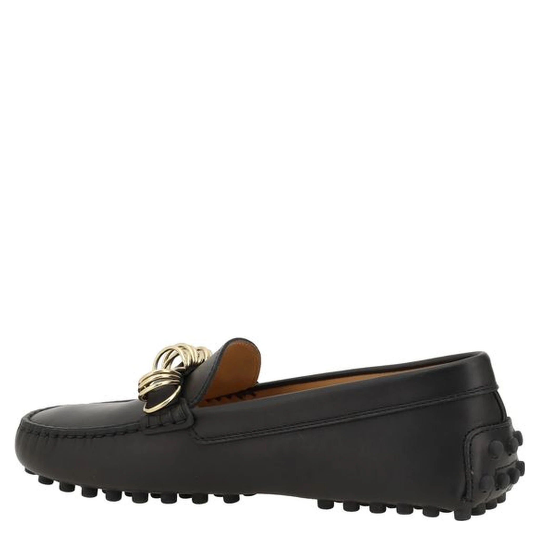 Gommino Loafers