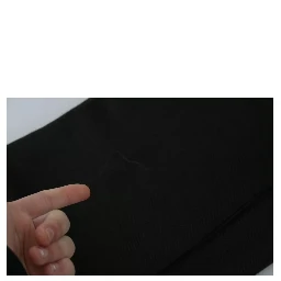 Green Brown Wrap Cashmere Shawl Scarf