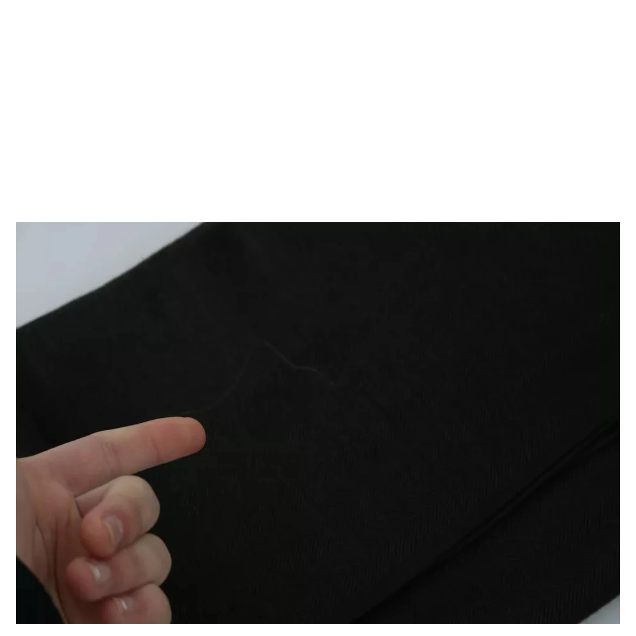 Green Brown Wrap Cashmere Shawl Scarf