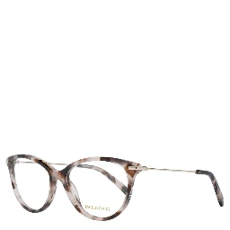 Pink Metal & Plastic Glasses (Frames)
