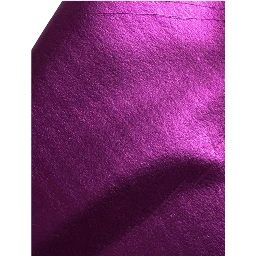 Pink Leopard Print Polyester Shift Midi Dress