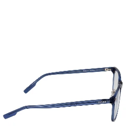 Blue Acetate Glasses (Frames)