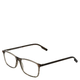Olive Acetate Glasses (Frames)