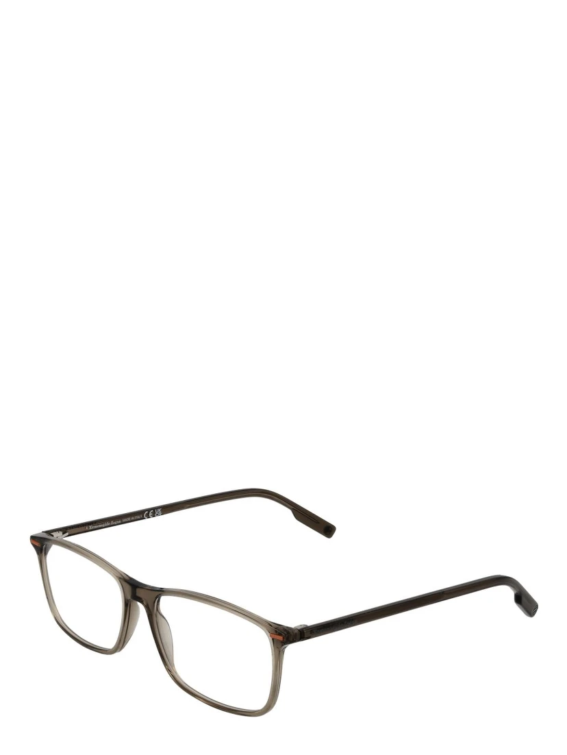 Olive Acetate Glasses (Frames)