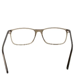Olive Acetate Glasses (Frames)