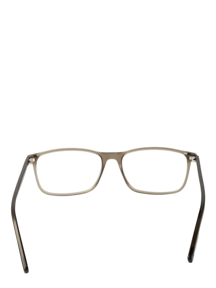 Olive Acetate Glasses (Frames) alternative