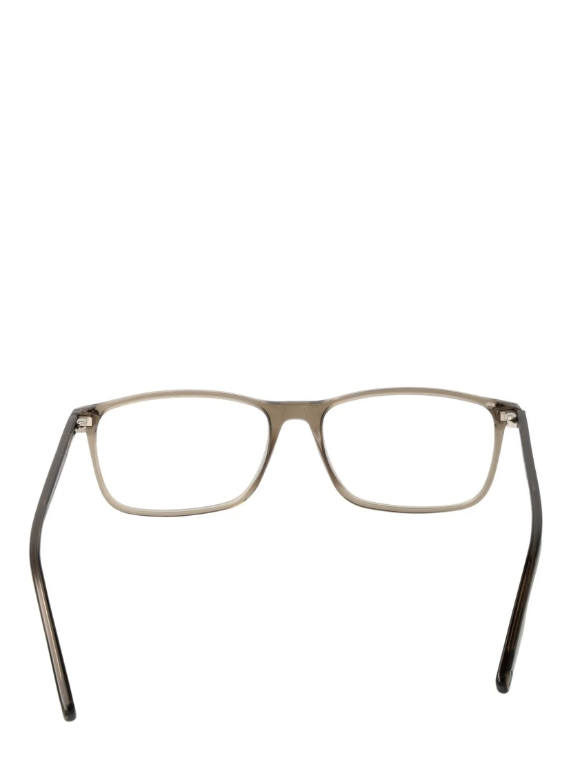 Olive Acetate Glasses (Frames)