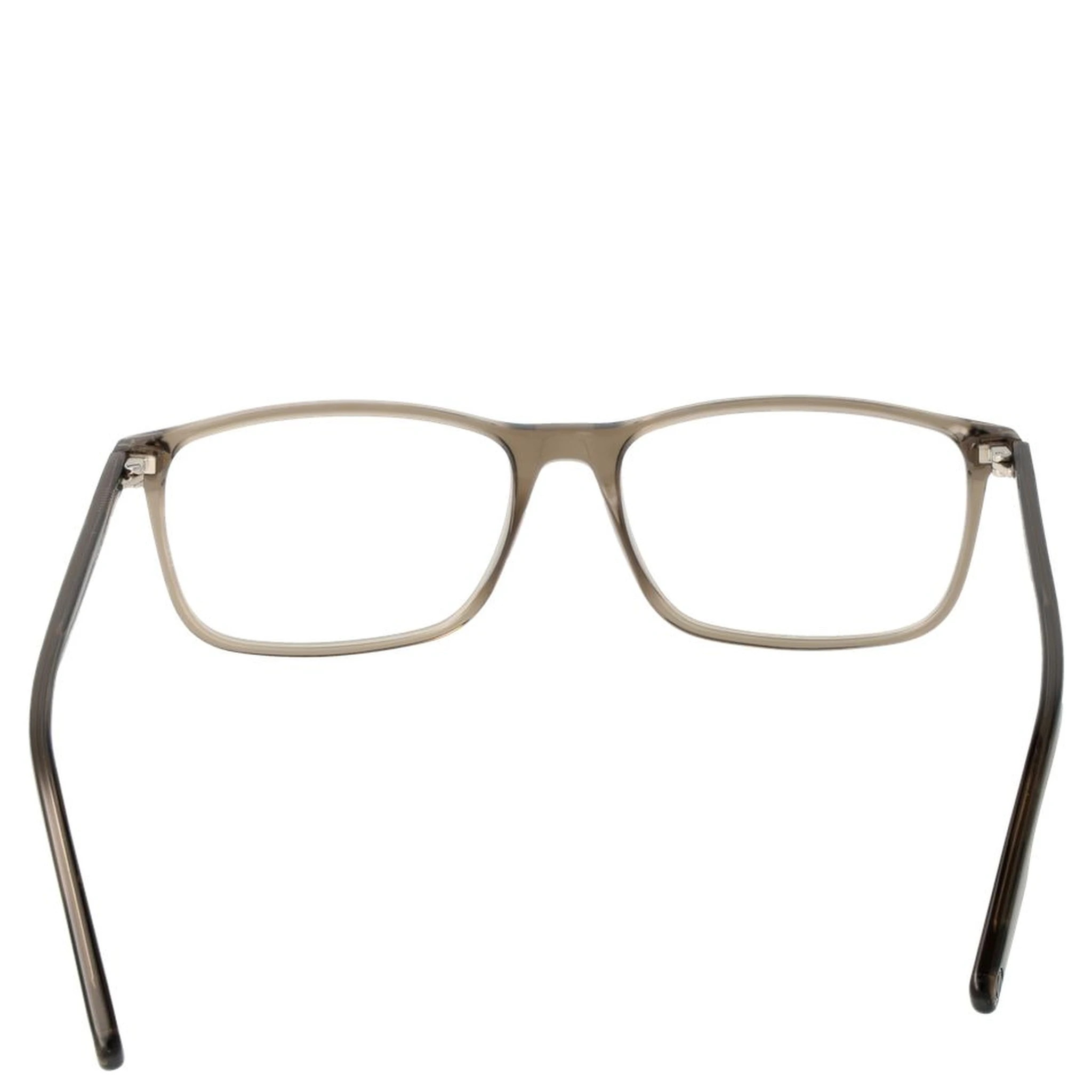 Olive Acetate Glasses (Frames)