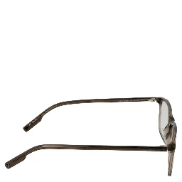 Olive Acetate Glasses (Frames)