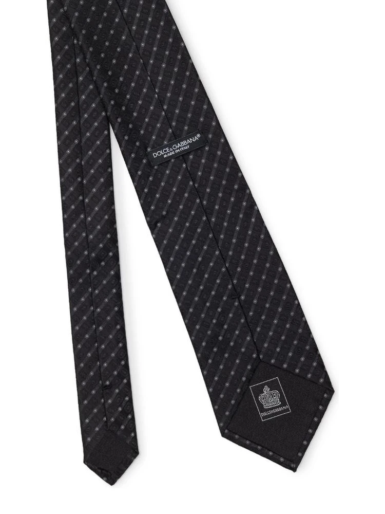 Black Silk Ty alternative