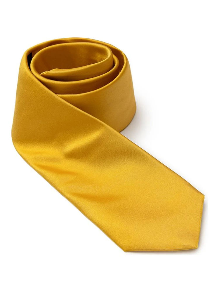Gold Silk Ty
