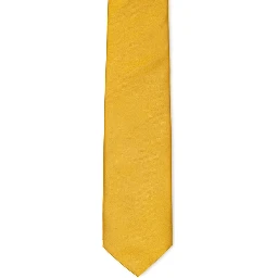 Gold Silk Ty