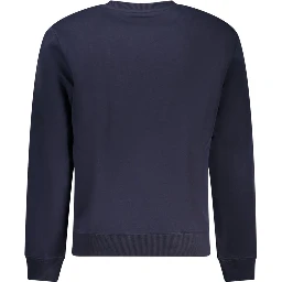 B-Box Crew Neck Sweatshirt