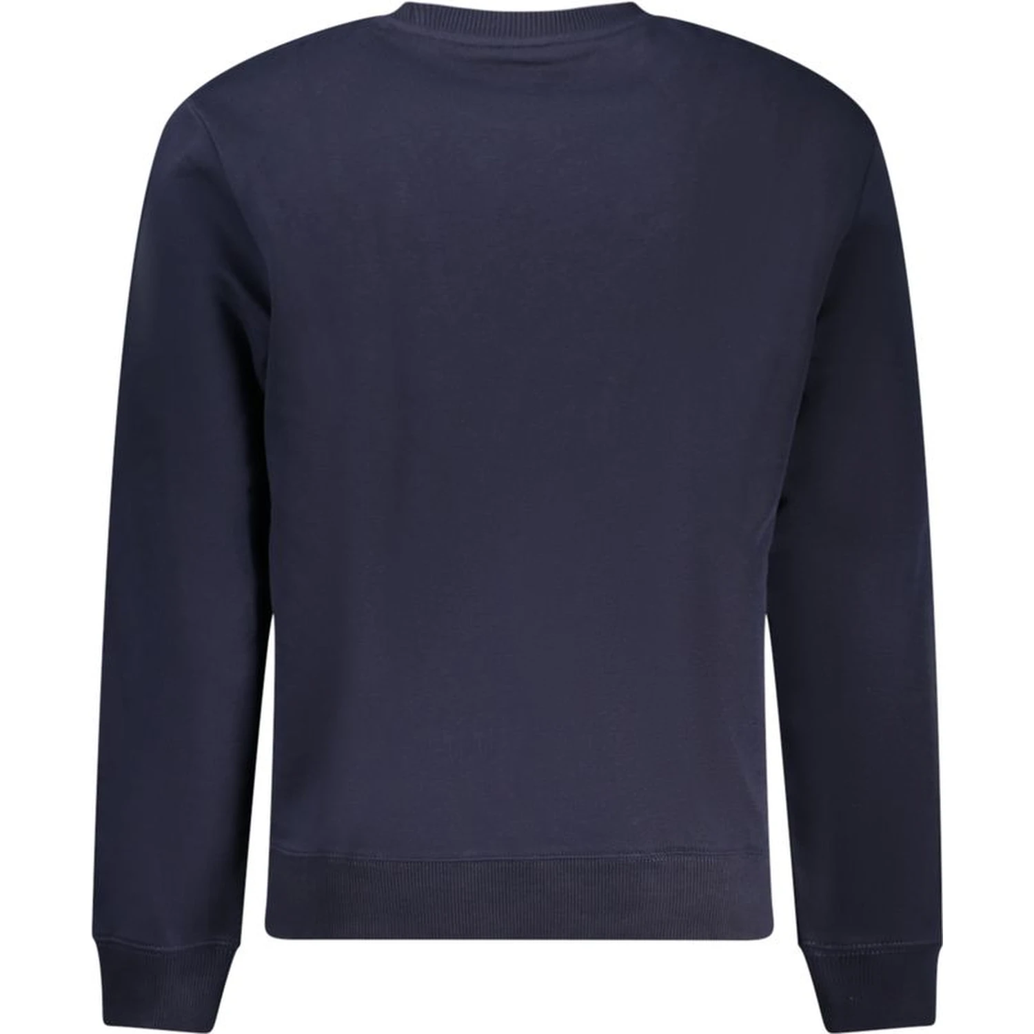 B-Box Crew Neck Sweatshirt