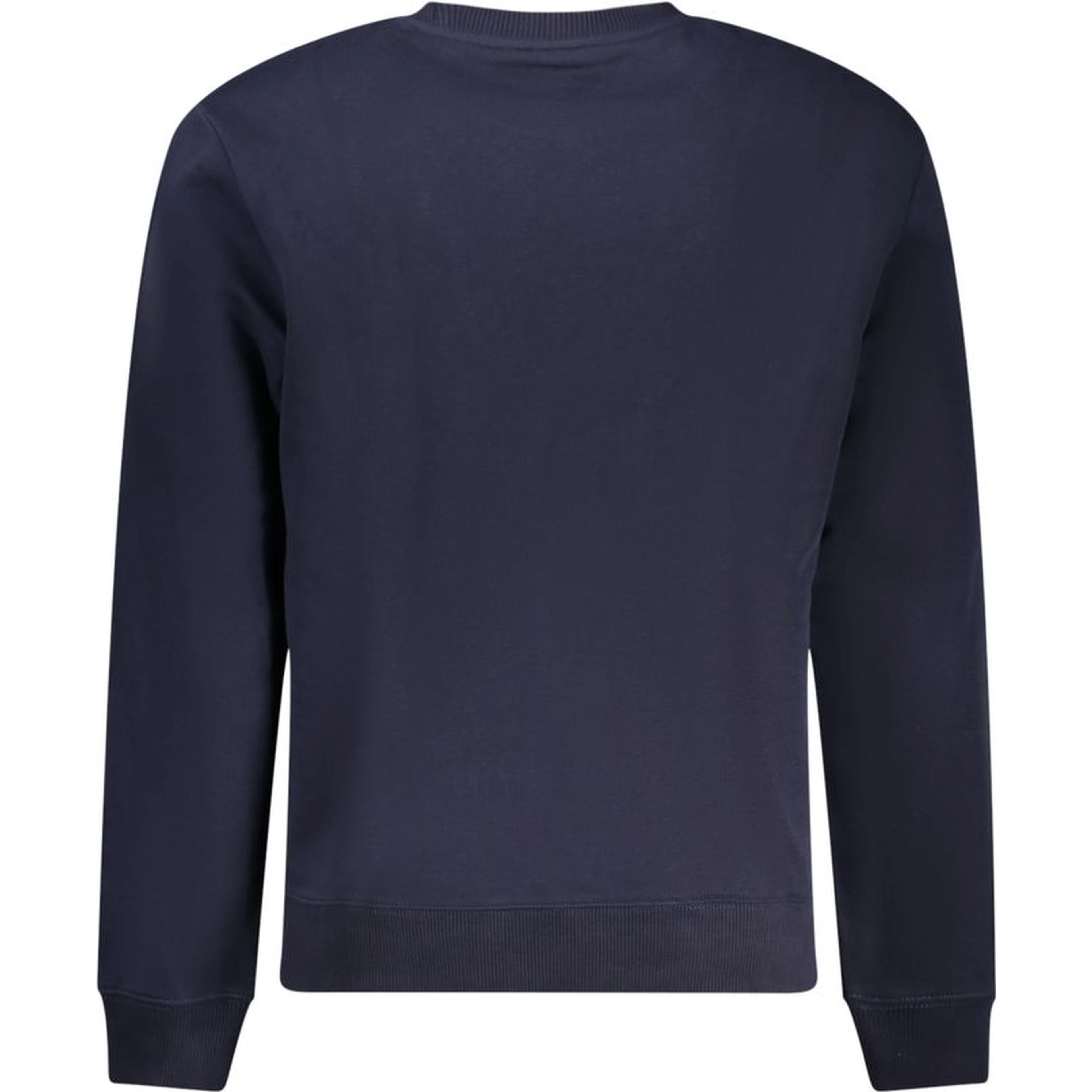 B-Box Crew Neck Sweatshirt