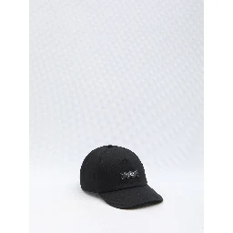 Moncler FRGMNT baseball hat