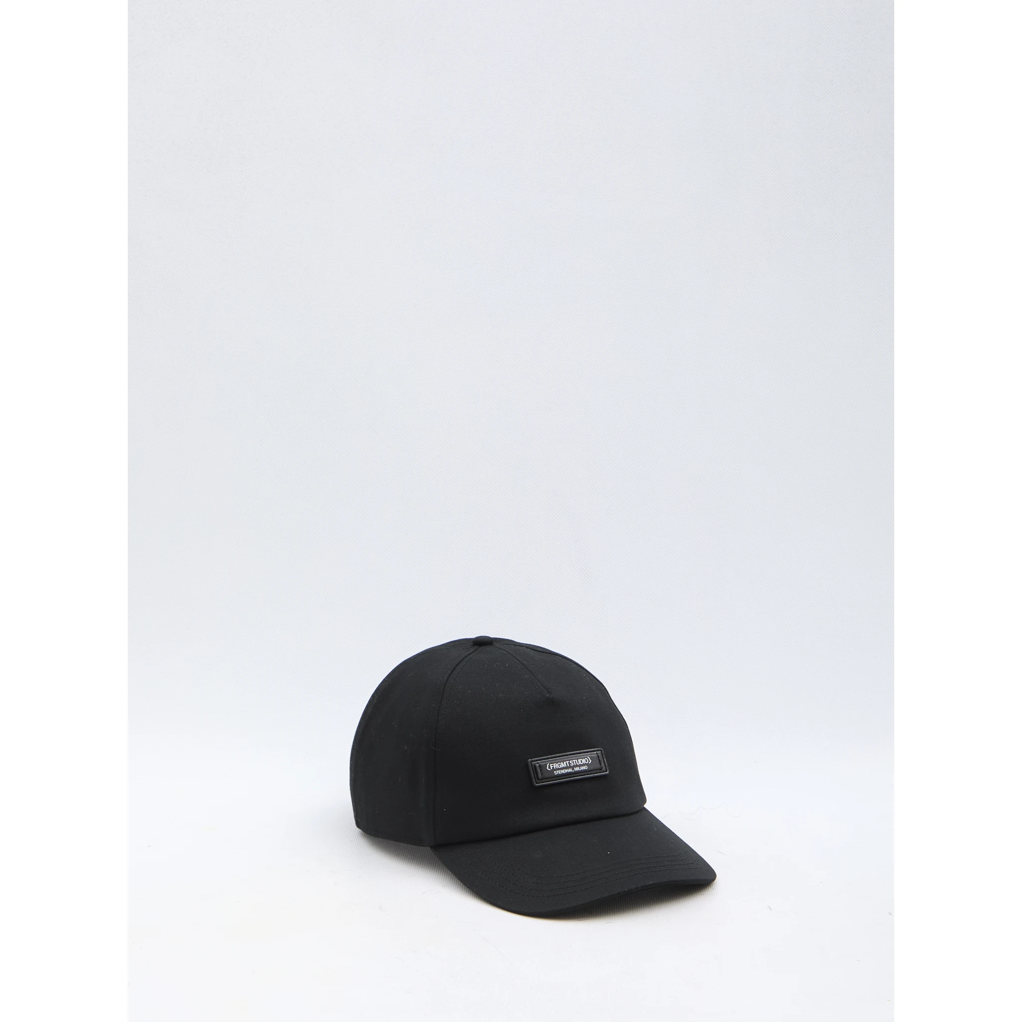Moncler FRGMNT baseball hat