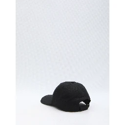 Moncler FRGMNT baseball hat