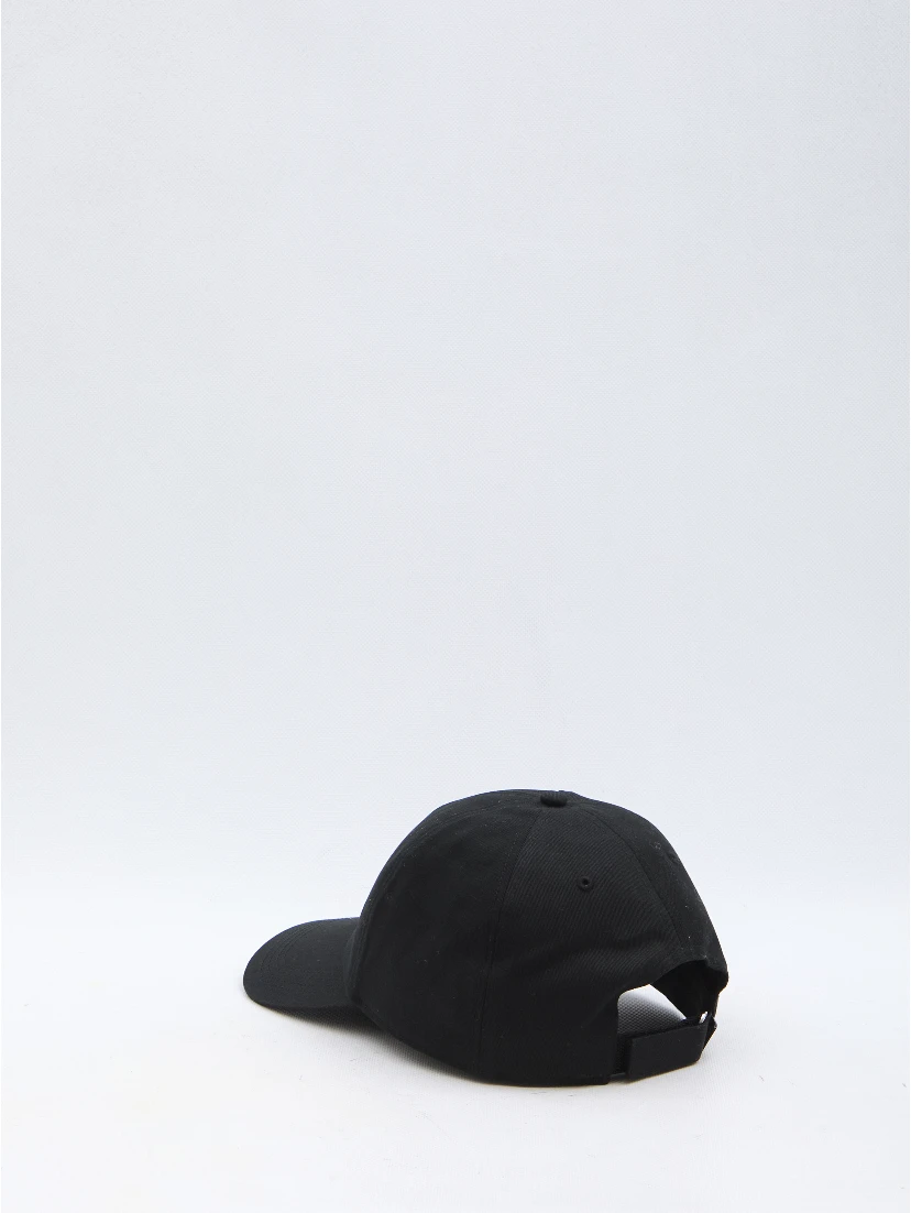 Moncler FRGMNT baseball hat