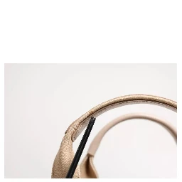 Multicolor Floral Canvas TANIA Top Handle Tote Bag