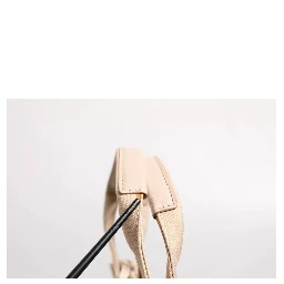 Multicolor Floral Canvas TANIA Top Handle Tote Bag