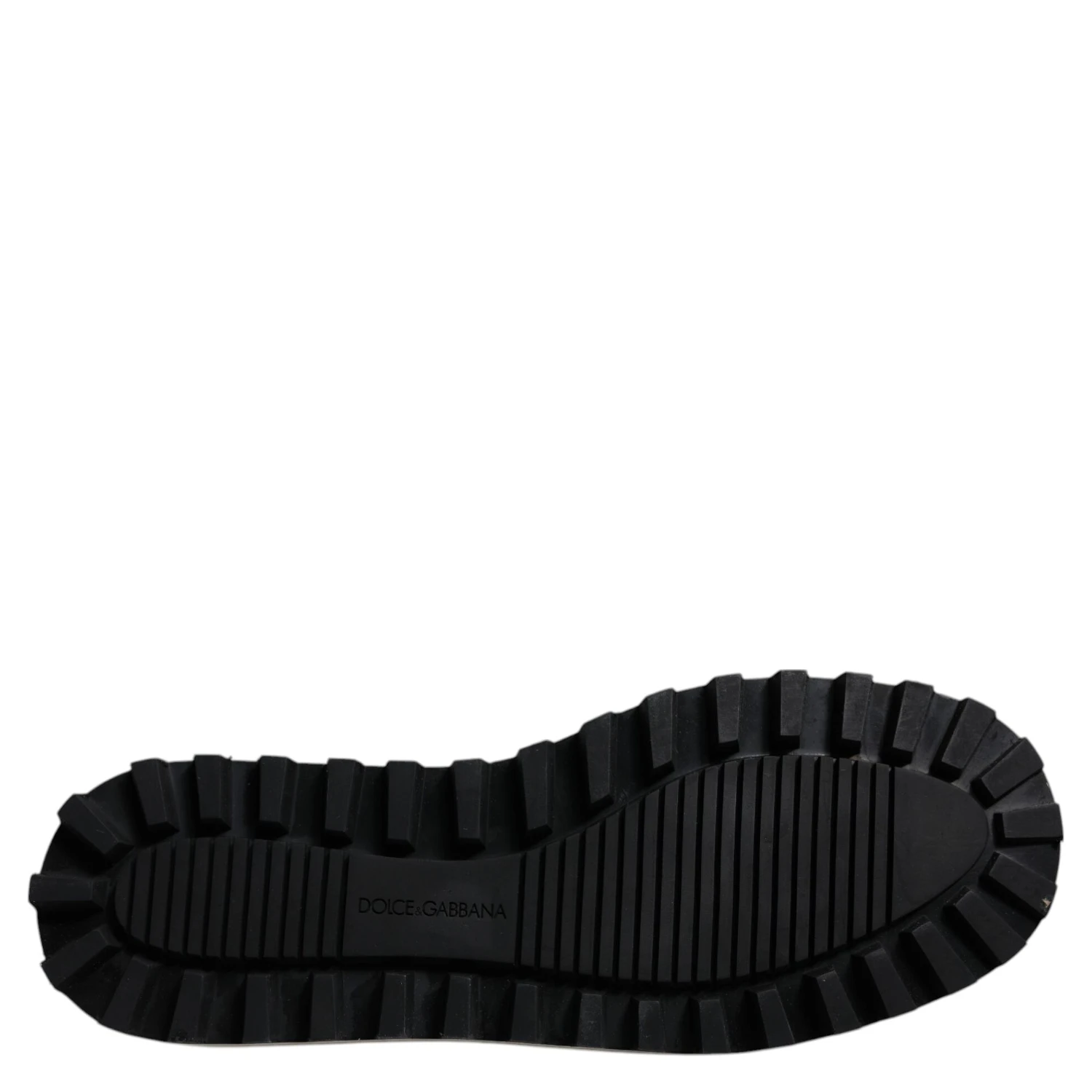 Black Nylon Quilted Logo Patch Sandals Slides Shoes