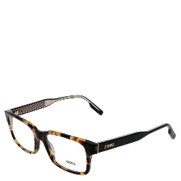 Brown Acetate Glasses (Frames)