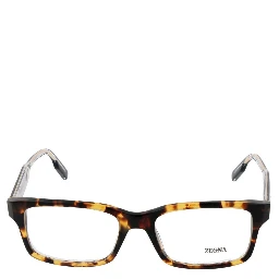 Brown Acetate Glasses (Frames)
