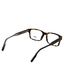 Brown Acetate Glasses (Frames)