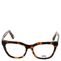 Brown Acetate Glasses (Frames)