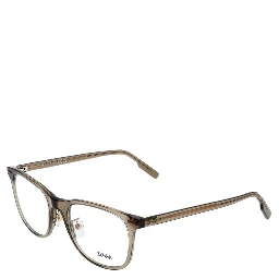 Brown Acetate Glasses (Frames)