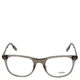 Brown Acetate Glasses (Frames)