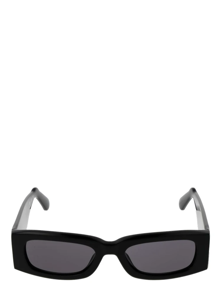 Black Acetate Sunglasses alternative
