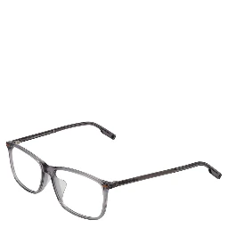 Gray Acetate Glasses (Frames)