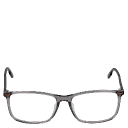 Gray Acetate Glasses (Frames)