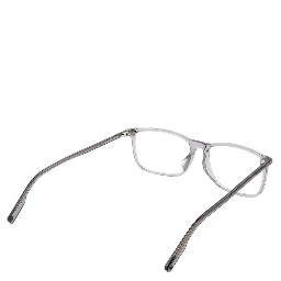 Gray Acetate Glasses (Frames)