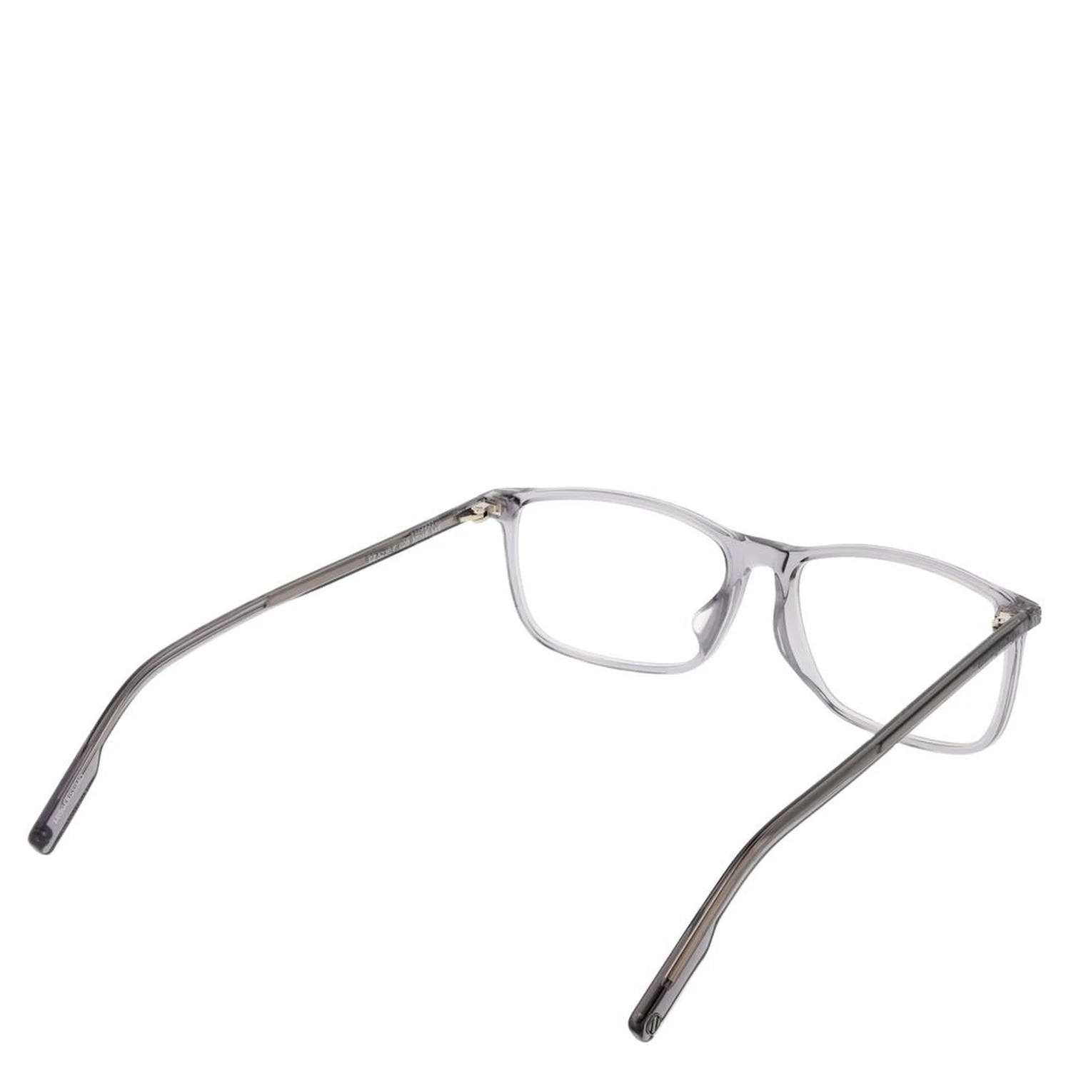 Gray Acetate Glasses (Frames)
