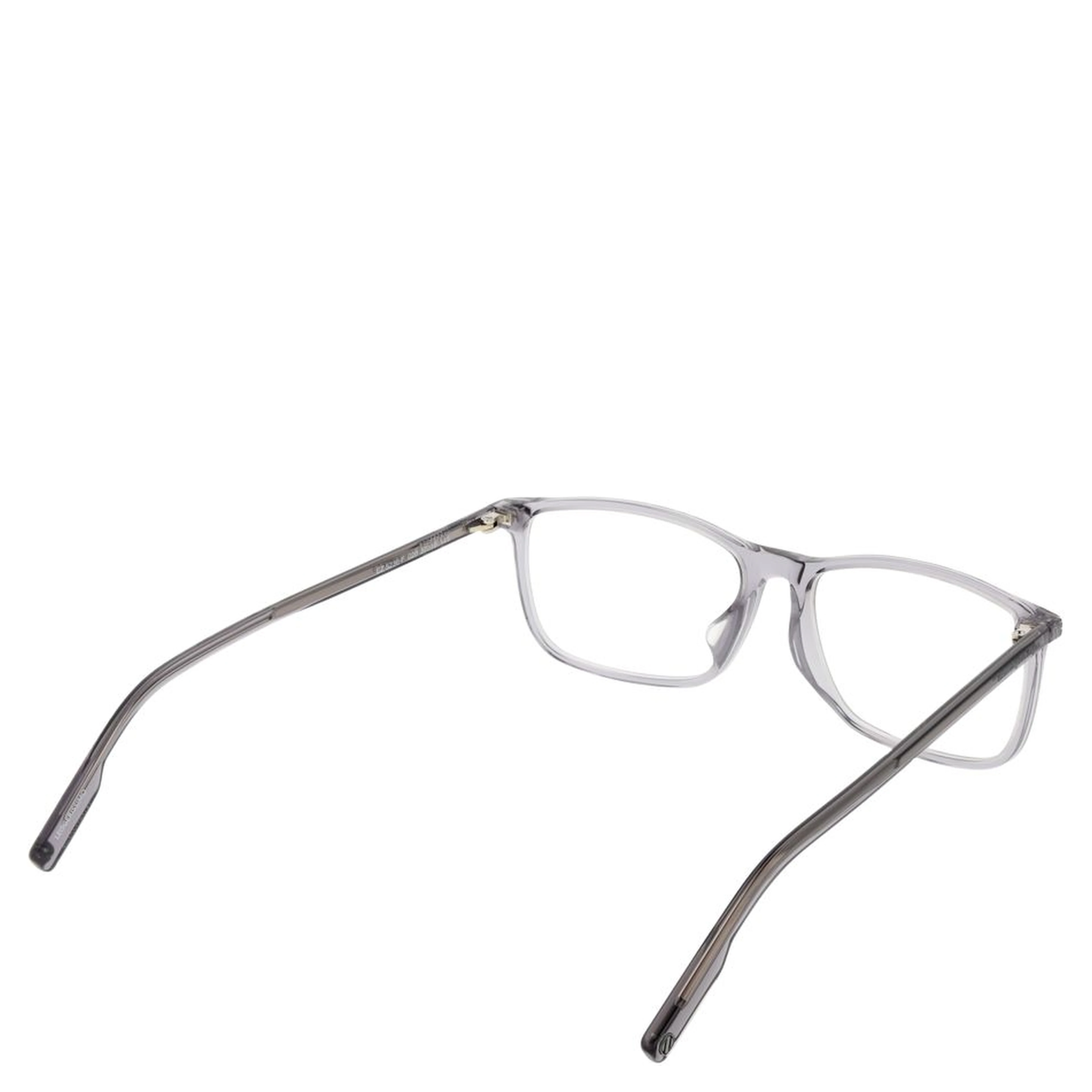 Gray Acetate Glasses (Frames)