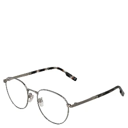 Gray Titanium Glasses (Frames)