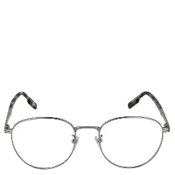 Gray Titanium Glasses (Frames)