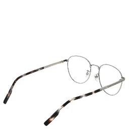 Gray Titanium Glasses (Frames)