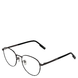Gray Titanium Glasses (Frames)