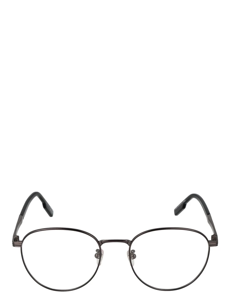 Gray Titanium Glasses (Frames) alternative