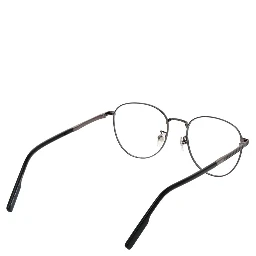 Gray Titanium Glasses (Frames)