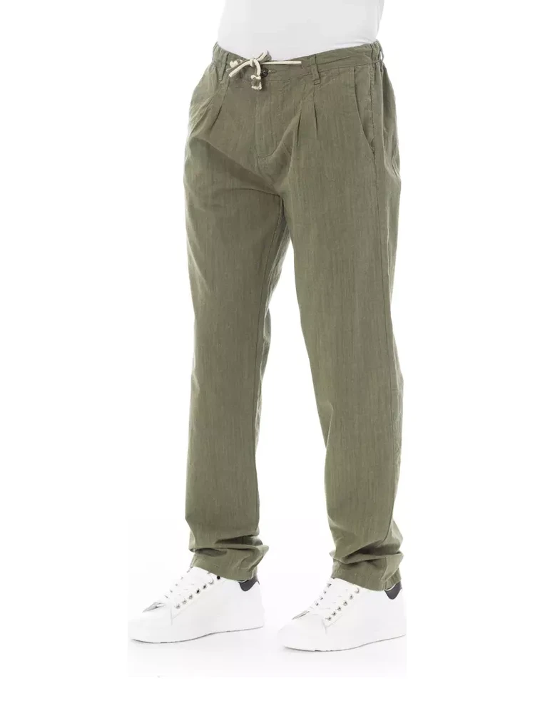 Army Cotton Jeans & Pant alternative