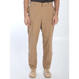 Canasta Vion trousers
