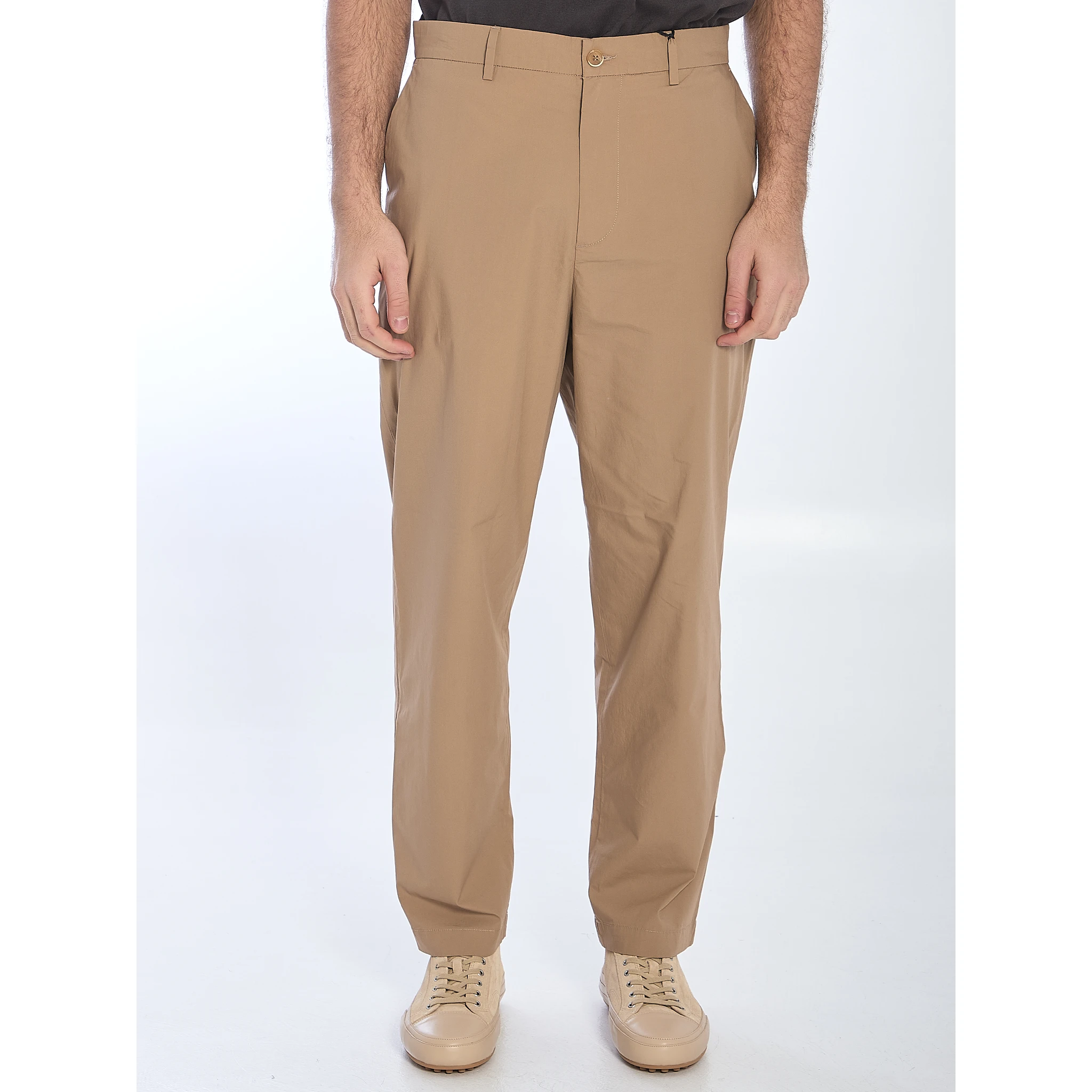 Canasta Vion trousers