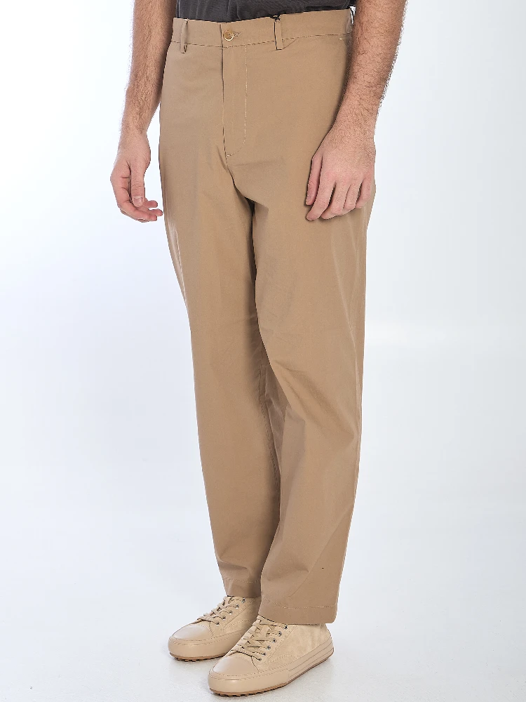 Canasta Vion trousers alternative