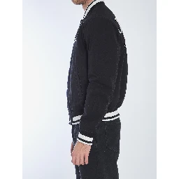 Varsity Souvenir jacket