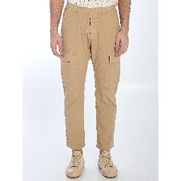 Tagio Arela trousers
